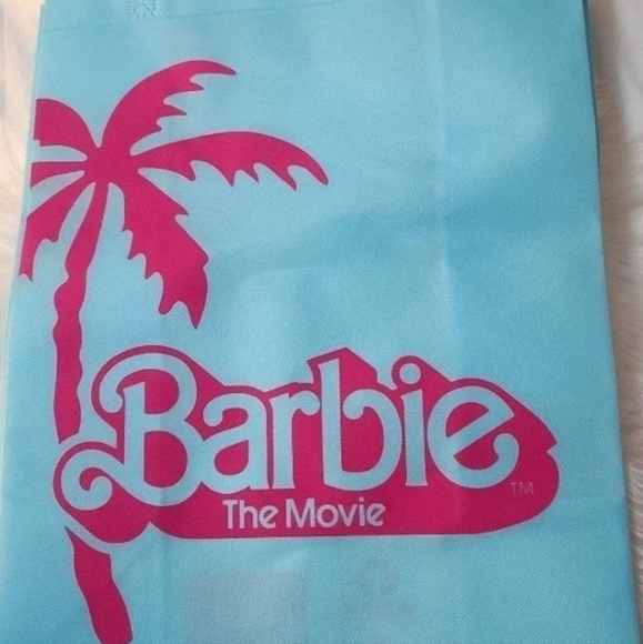 Walmart Mexico Tote Bags - Picture 5 of 6